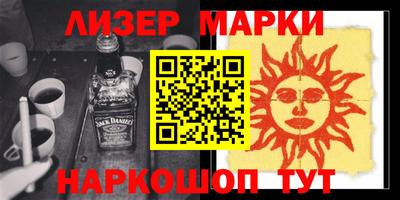 a pvp Бузулук