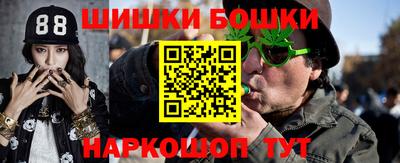 a pvp Бузулук