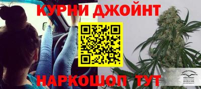 apvp Будённовск