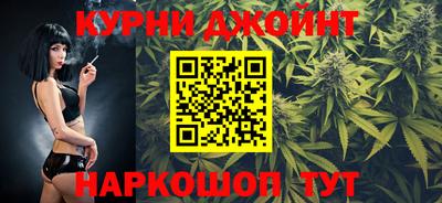 a pvp Бузулук