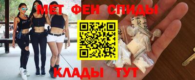a pvp Бузулук